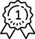 حرفه ای و متمرکز