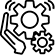 قدرت تولید